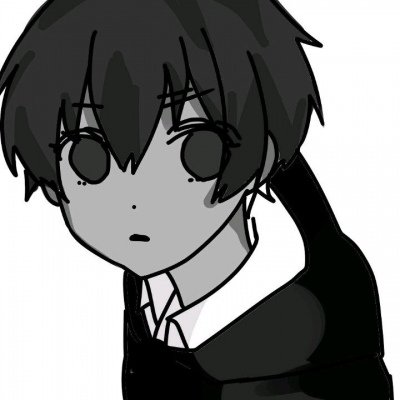 兽设校园场景设计福瑞交流群